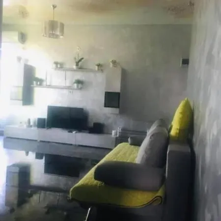 Apartament Elena *
