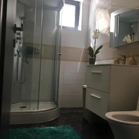 Apartament Elena